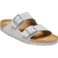 Birkenstock Arizona Birko Flor Smale Sandaler