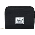 Herschel Tyler Rfid Lommebok