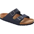 Birkenstock Arizona Sandaler