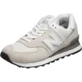 New Balance 574v2 Evergreen Treningssko