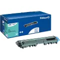 Pelikan Brother Tn-242c 1248c Toner