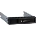 Inter-Tech erstatningsbrett for veksler. VT-106, -213, -314, -315
