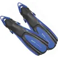 Mares Avanti Pure Dykkefinner