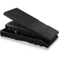 Behringer FCV100 V2 Volum- og Modulasjonspedal