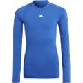 Adidas Tf Langarmet T-skjorte