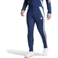 Adidas Tiro24 Treningsbukse