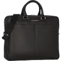 Mandarina Duck Mellow Urban Mwc01 Bærbar Pc-veske
