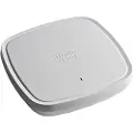 Cisco Catalyst 9130axi Wifi 6 Wifi-tilgangspunkt