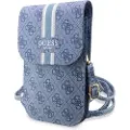 GUESS Guwbp4rpsb Telefondeksel