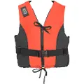 Besto Dinghy 50n Redningsvest
