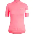 Rapha Core Kort Ermet Trøye