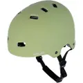 Xlc Bh-c22 Byhjelm