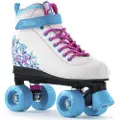 Sfr Skates Vision Ii Rulleskøyter