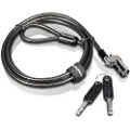 Lenovo 0b47388 Laptoplås
