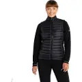 Dare 2b Deter Vest