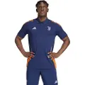 Adidas Herrebluse Under Armour Rival Fleece FZ Hettegenser mørkeblå 1357111 408 (S)