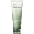 ANUA Heartleaf LHA Moisture Peeling Gel