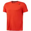 Reebok Wor Supremium 20 T-skjorte