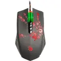 A4Tech Bloody Blazing A60 Spillmus