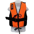 Besto Dinghy 50n Redningsvest