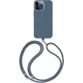Uniq Coehl Muse Iphone 15 Pro 6.1´´ Telefondeksel