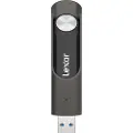 Lexar Jumpdrive P30 256gb Minnepinne