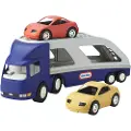 Little Tikes Big Car Carrier