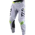 Troy Lee Designs Gp Pro Partical Off-road Bukser