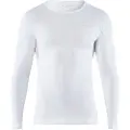 Falke Warm Langarmet Baselag