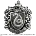 Pyramid Harry Potter Slytherin Harpiks Skjold 20x28 Cm
