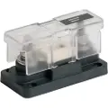 Bep Marine Anl-sikringholder 300a