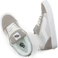 Vans Knu Skool Treningssko