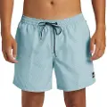 Quiksilver Deluxe 15´´ Badebukse