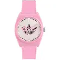 Adidas Watches Aost23553 Project Two Grfx Dameklokke