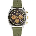 Adidas Watches Aofh23504 Master Originals One Chrono Dameklokke