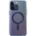 Uniq Coehl Dazze Iphone 15 Pro Max 6.7´´ Telefondeksel