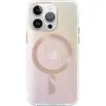 Uniq Coehl Willow Iphone 15 Pro Max 6.7´´ Telefondeksel