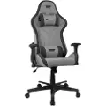 Drift Dr90 Pro Gamingstol