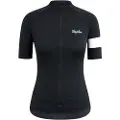 Rapha Core Kort Ermet Trøye