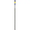 Hikoki 20 X 540/600 Mm Sds-plus Bor Til Vegg