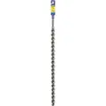 Irwin 10502057 Betongbor 25,0 mm x 600 mm Speedhammer Plus