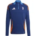 Under Armour Tech 2.0 Kortarmet T-skjorte