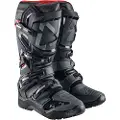 Leatt Flexlock 5.5 Offroad-støvler
