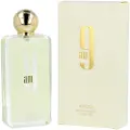 AFNAN 102258 100ml Parfymevann