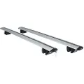 CRUZ Lastskinne (2 stk) CRUZ airo r128