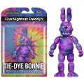 Funko POP! Pop! Fem Netter Hos Freddy Action Bonnie-figur