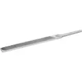 Bahco skråfil sl 300mm - 1-100-12-3-0 u-klips