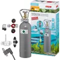 Eheim Co2-sett 600 Komplett Sett