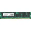 Micron Mta36asf8g72lz-3g2r 1x64gb Ddr4 3200mhz Ram-minne