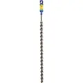 Irwin 26 X 540/600 Mm Sds-plus Bor Til Vegg